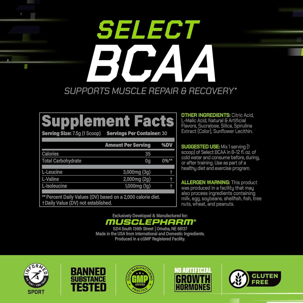 musclepharm-essentials-bcaa-powder-pre-p-3.jpg