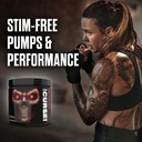 the-curse-jnx-sports-non-stim-pumps-pre--6.jpg