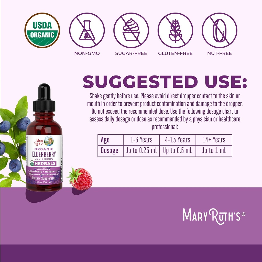 maryruth-organics-elderberry-syrup-usda--3.jpg