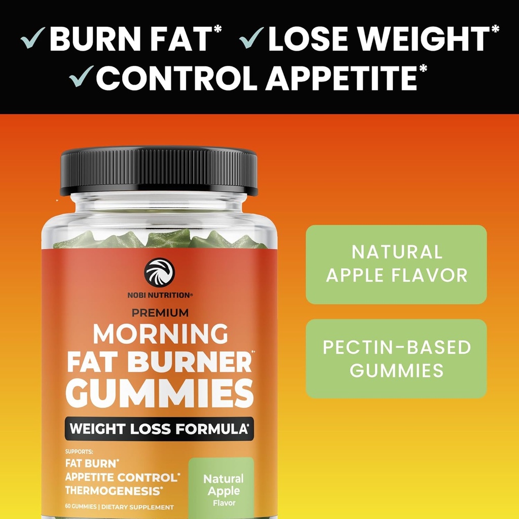 morning-fat-burner-gummies-weight-loss-f-5.jpg