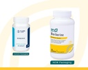 klaire-labs-sfi-health-berberine-hci-500-2.jpg
