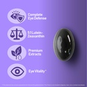 nanowell-eyecare-anthocyanins-100---eye--3.jpg