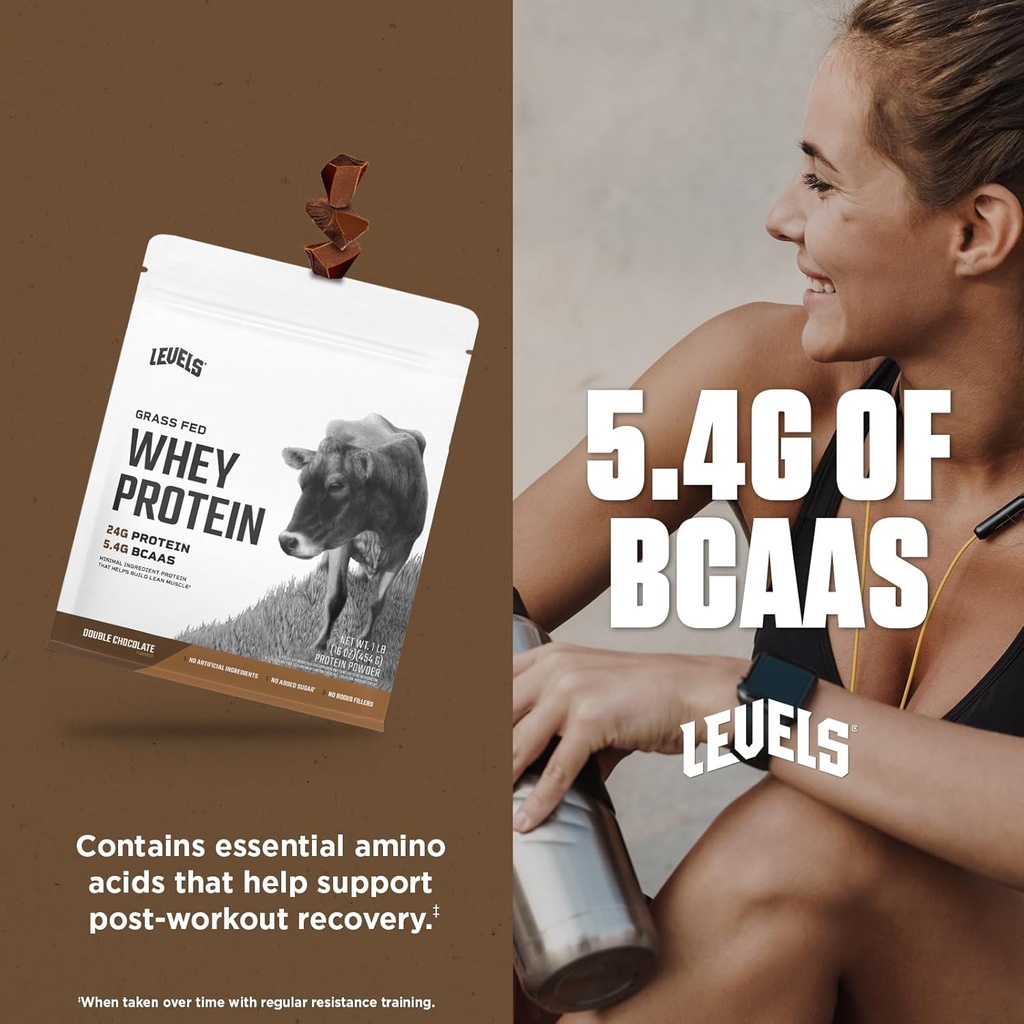 levels-grass-fed-whey-protein-powder-no--5.jpg