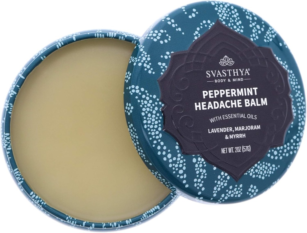 svasthya-body-mind-peppermint-headache-b-4.jpg