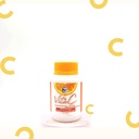 vitamin-c-ascorbic-acid1000mg-cheawable--2.jpg