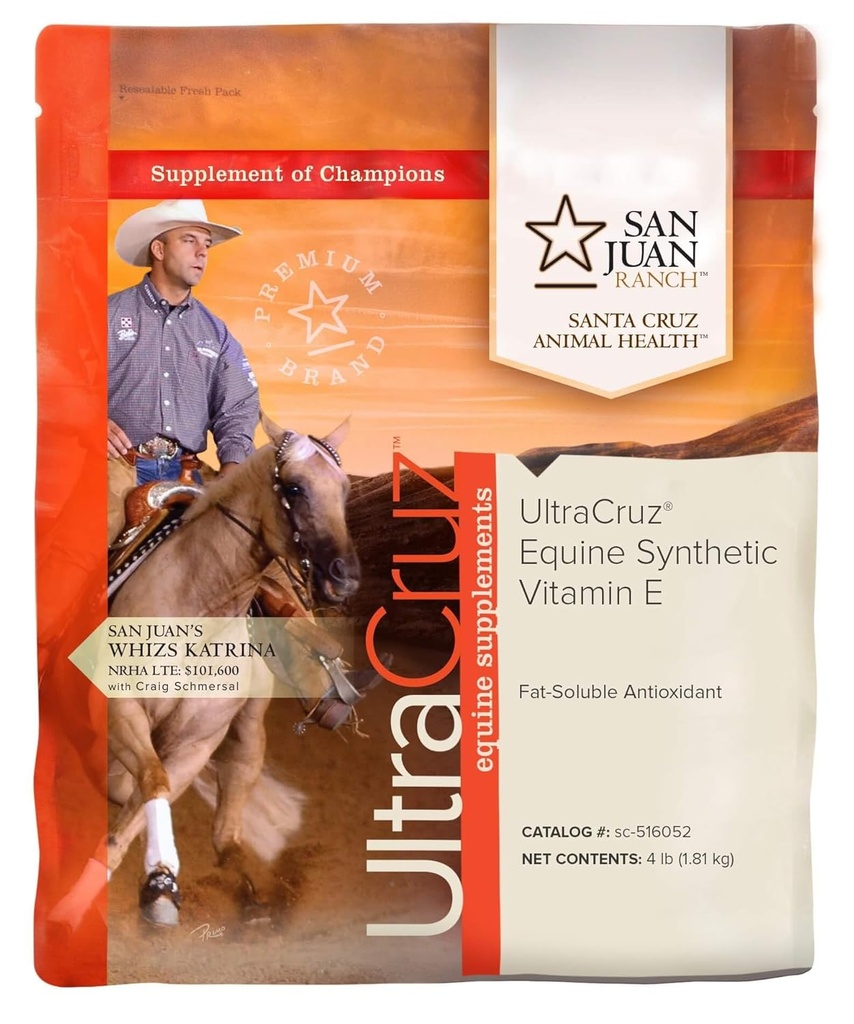 ultracruz-sc-516052-equine-synthetic-vit-2.jpg