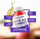 2-pack-belly-blast-keto-acv-gummies---ad-3.jpg