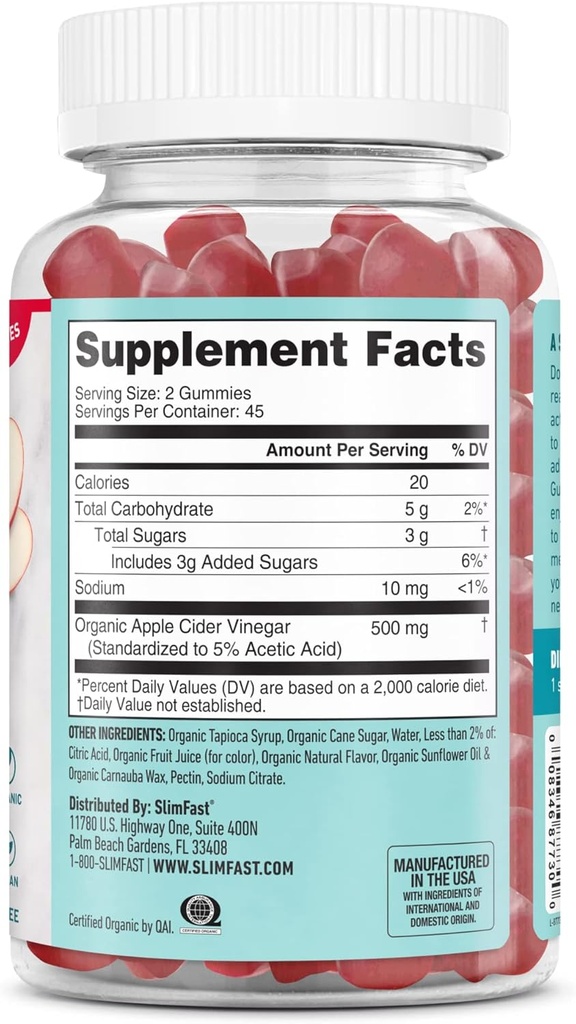 slimfast-apple-cider-vinegar-gummies-die-2.jpg