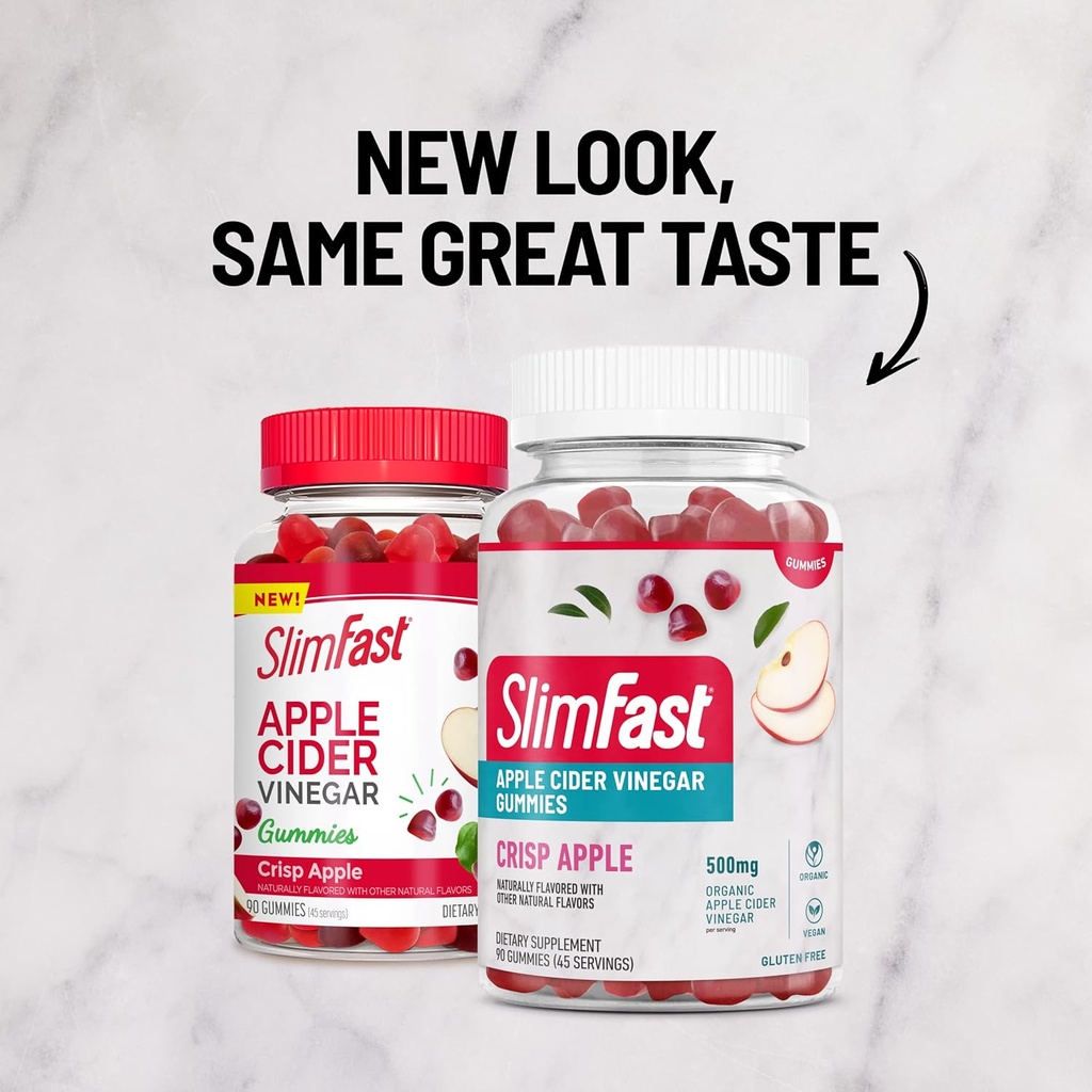 slimfast-apple-cider-vinegar-gummies-die-6.jpg