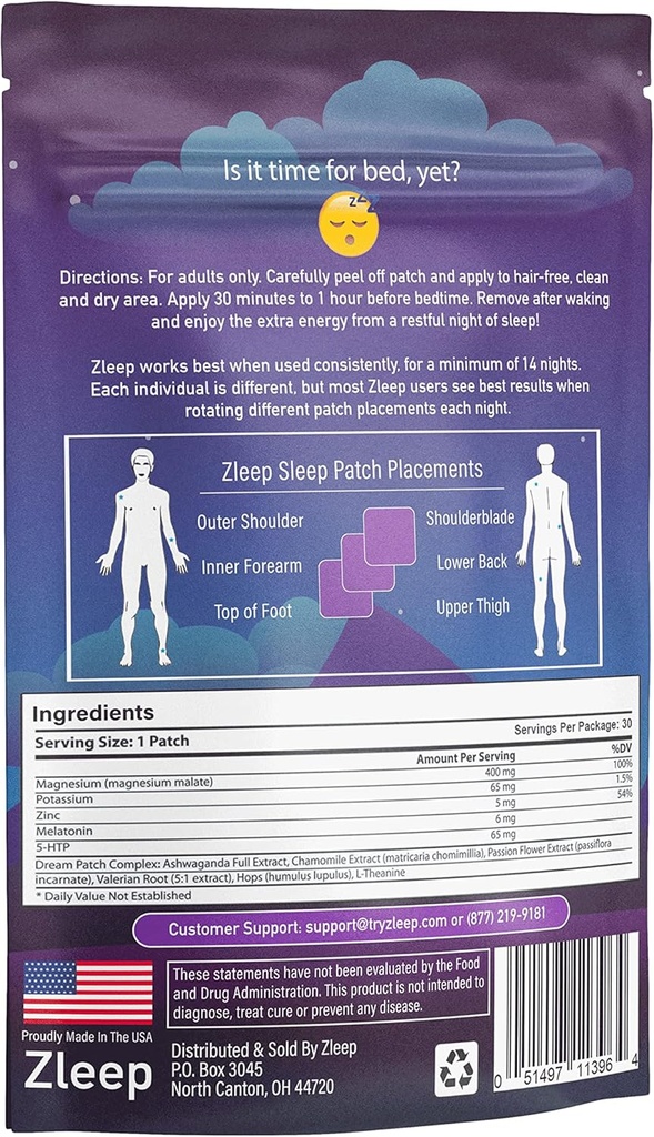 zleep---sleep-patches-wdream-complex-and-2.jpg