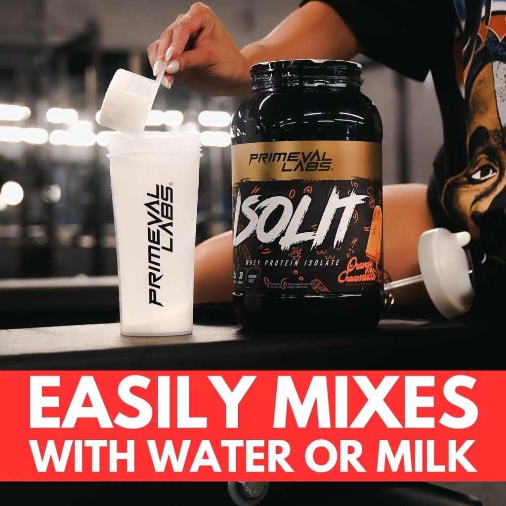 primeval-labs-isolit---whey-protein-powd-4.jpg