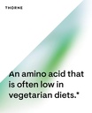 thorne---lysine---essential-amino-acid-f-5.jpg