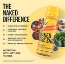 naked-nutrition-naked-fire-shot---natura-3.jpg