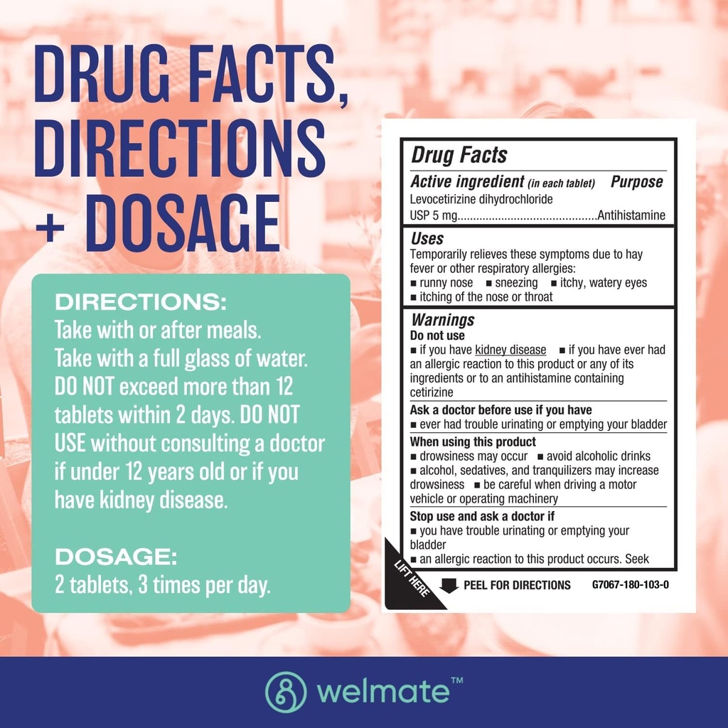 welmate---levocetirizine-dihydrochloride-2.jpg