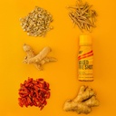 naked-nutrition-naked-fire-shot---natura-6.jpg