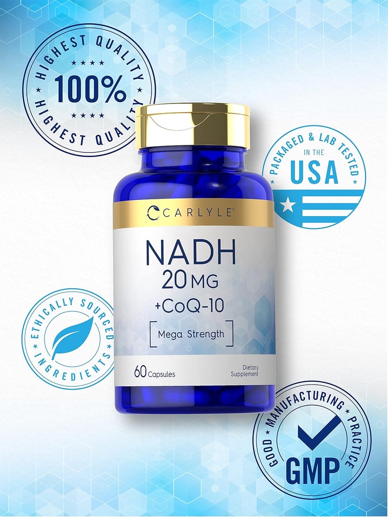 carlyle-nadh-coq10-supplement-20mg-60-ca-5.jpg
