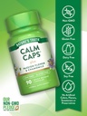 natures-truth-calm-caps-90-capsules-with-3.jpg