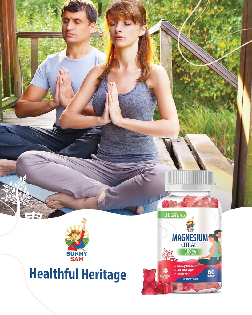 magnesium-gummies-for-kids-adults---200m-6.jpg