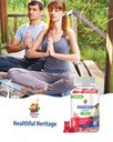 magnesium-gummies-for-kids-adults---200m-6.jpg