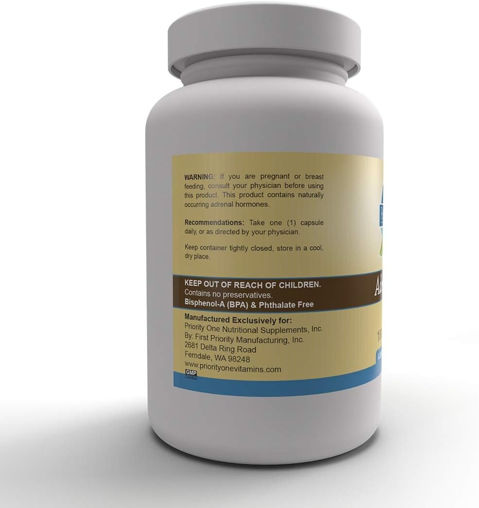 priority-one-vitamins-adrenal-250mg-180--2.jpg