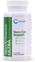 cerule-stemenhance-cyactive-spirulina-su-2.jpg