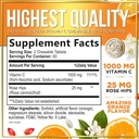 vitamin-c-supplement-1000mg---extra-stre-2.jpg