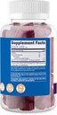 nutricost-kids-vitamin-d3-gummies-2500-i-5.jpg