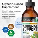 bio-krauter-adrenal-support-tincture-4-f-5.jpg