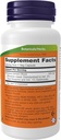 now-foods-rhodiola-500mg-3pct-extract60--2.jpg