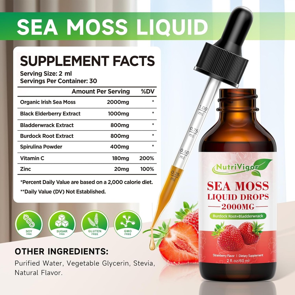 sea-moss-liquid-drops---2000mg-irish-sea-2.jpg