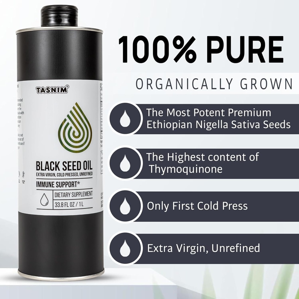 tasnim-black-seed-oil-3527-fl-oz-cold-pr-2.jpg