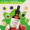 sea-moss-liquid-drops---2000mg-irish-sea-4.jpg