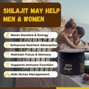 pure-himalayan-shilajit-resin-500mg-high-3.jpg