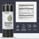 tasnim-black-seed-oil-3527-fl-oz-cold-pr-5.jpg