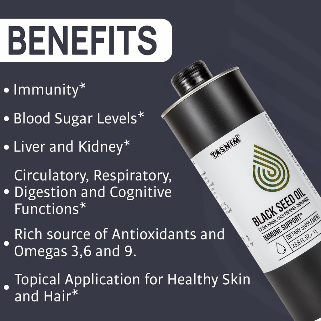 tasnim-black-seed-oil-3527-fl-oz-cold-pr-6.jpg