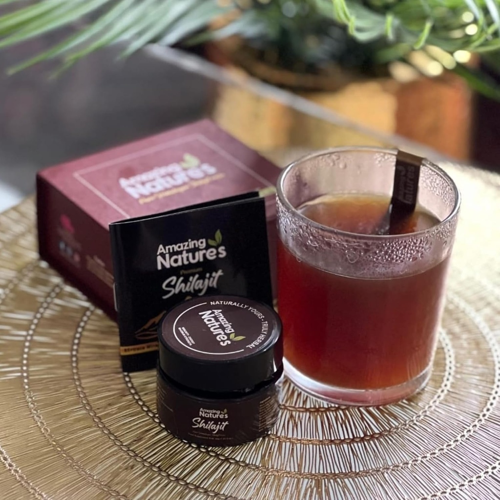 pure-himalayan-shilajit-resin-500mg-high-6.jpg
