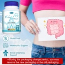15-day-cleanse-gut-support-2-pack-colon--5.jpg