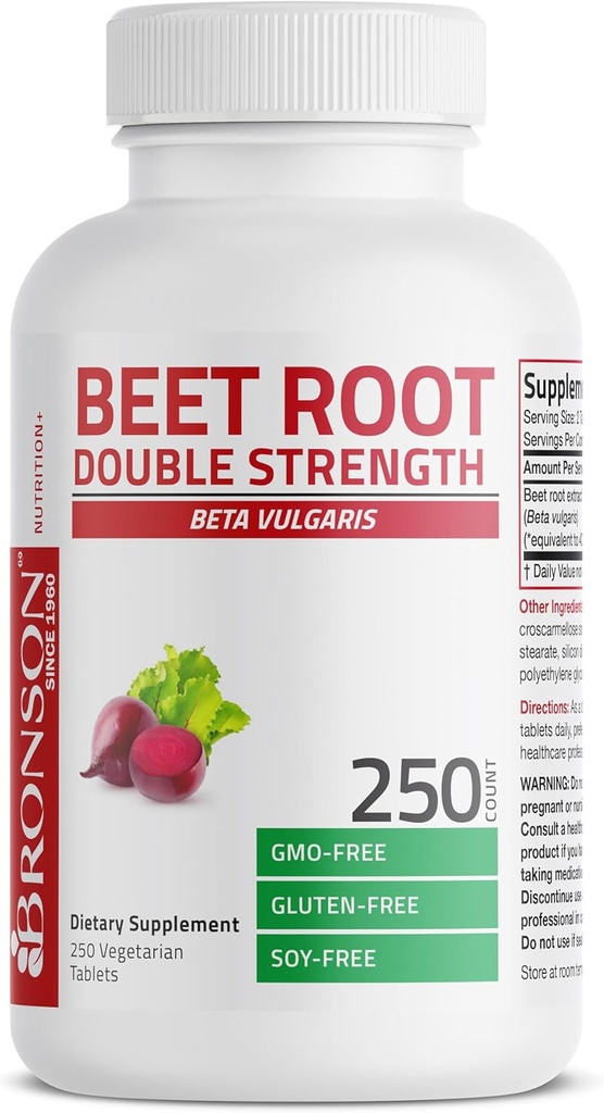 bronson-beet-root-double-strength-non-gm-5.jpg