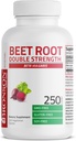 bronson-beet-root-double-strength-non-gm-5.jpg