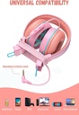 new-bee-kids-headphones-wired-for-school-5.jpg