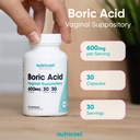 nutricost-boric-acid-600mg-30-capsules---6.jpg