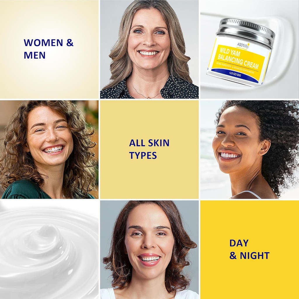 wild-yam-balancing-cream--organic-balanc-6.jpg