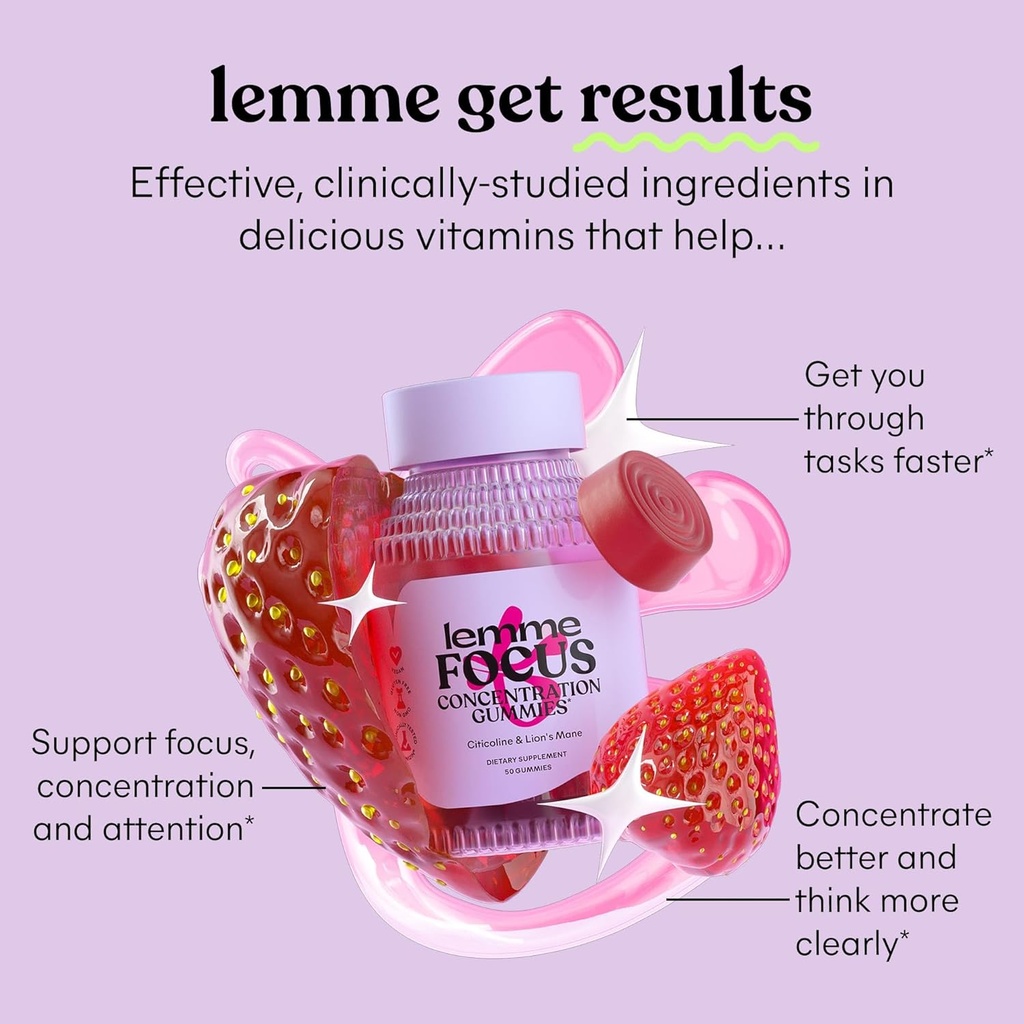 lemme-matcha-focus-bundle-superfood-ener-3.jpg