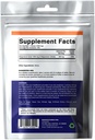 vitamatic-magnesium-citrate-1000mg-per-s-3.jpg