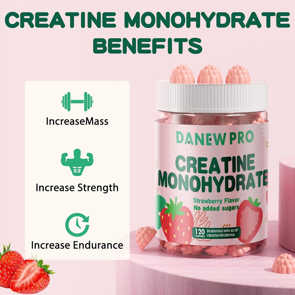 creatine-monohydrate-gummies-for-men-wom-4.jpg