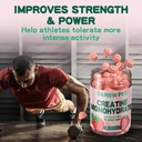 creatine-monohydrate-gummies-for-men-wom-5.jpg