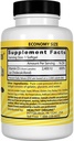 healthy-origins-vitamin-d3-2400iu-360-sg-2.jpg