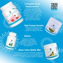 yes-you-can-detox-plus-kit-meal-replacem-4.jpg