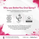betteryou-boost-vitamin-b12-oral-spray---6.jpg