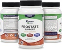 zenesis-labs-prostate-health-with-saw-pa-4.jpg